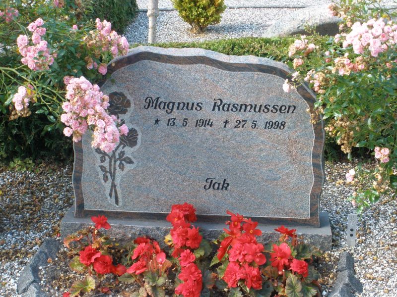 Magnus Rasmussen.JPG